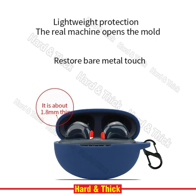 pro1