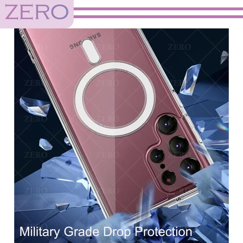pro1