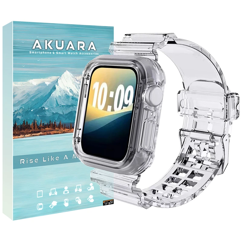 pro1