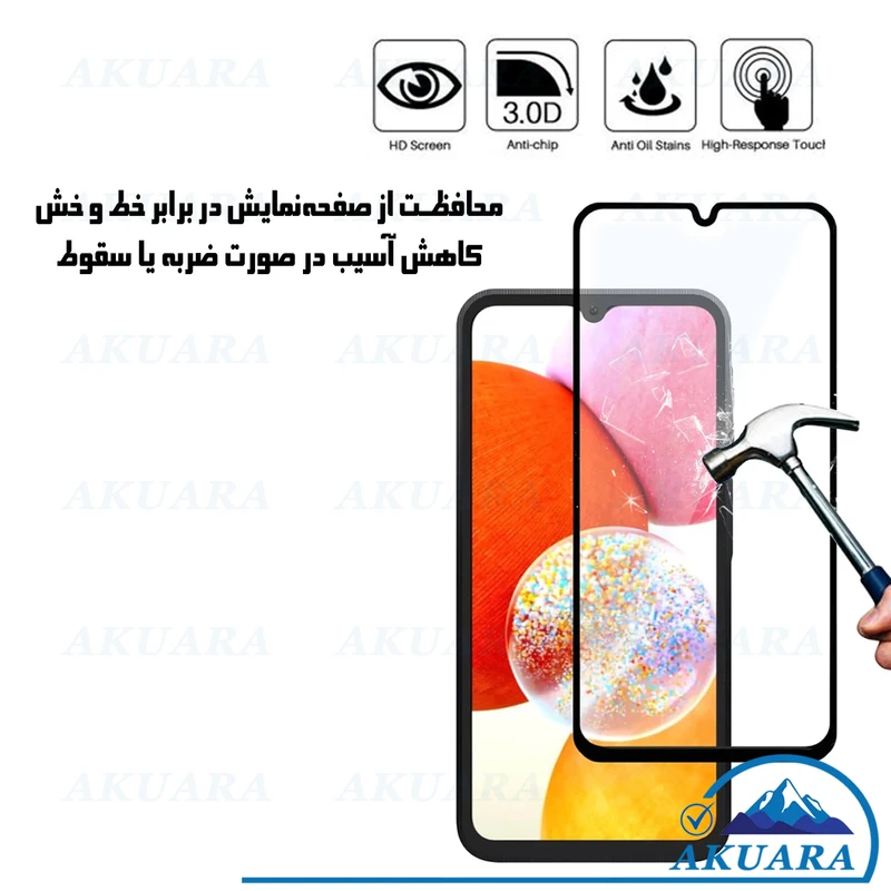 pro1