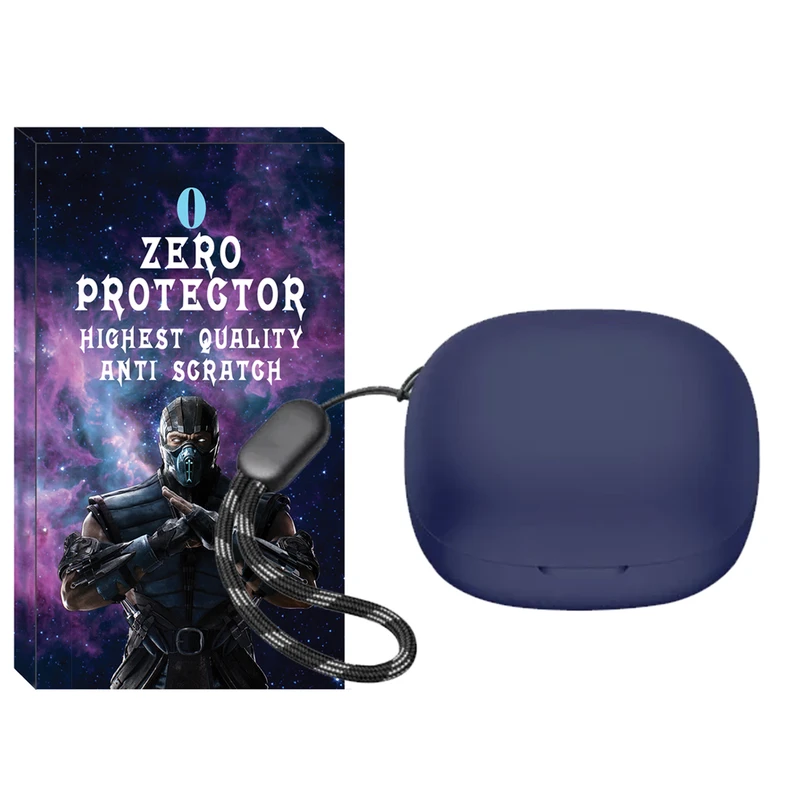 pro1