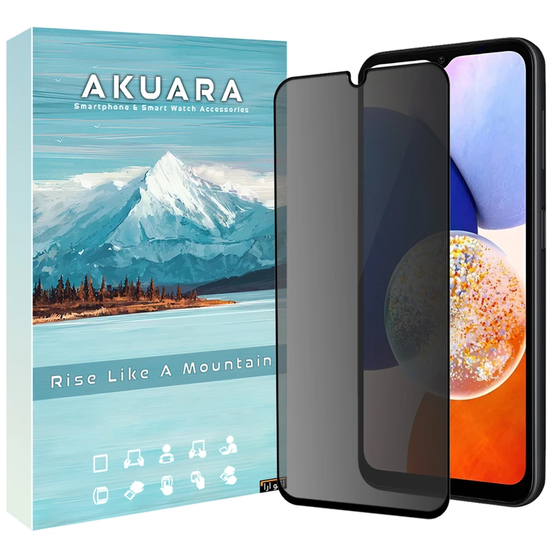 pro1
