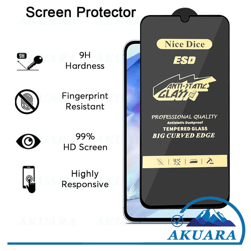 pro1