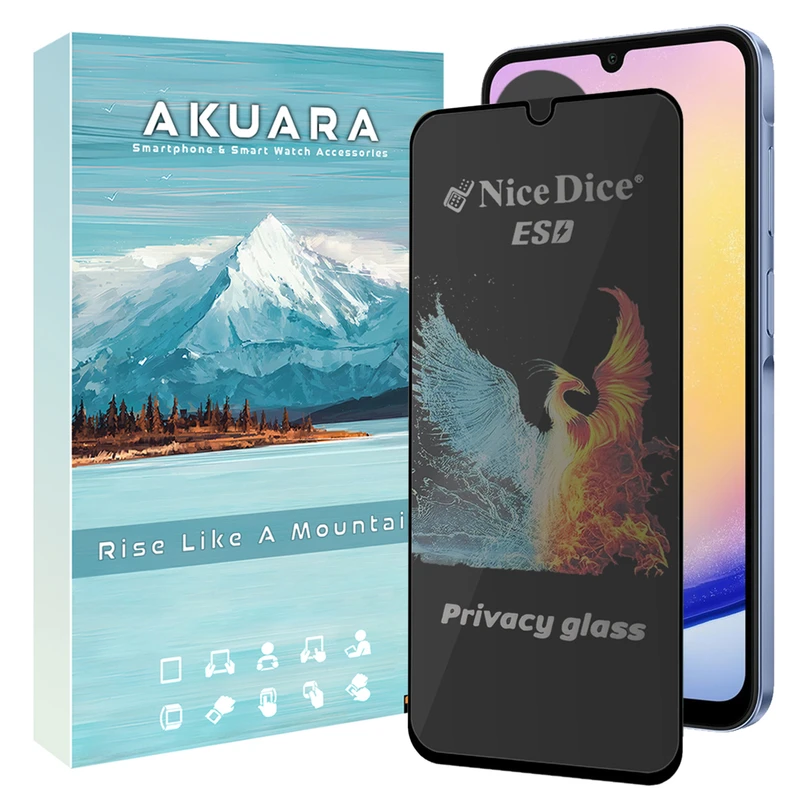 pro1