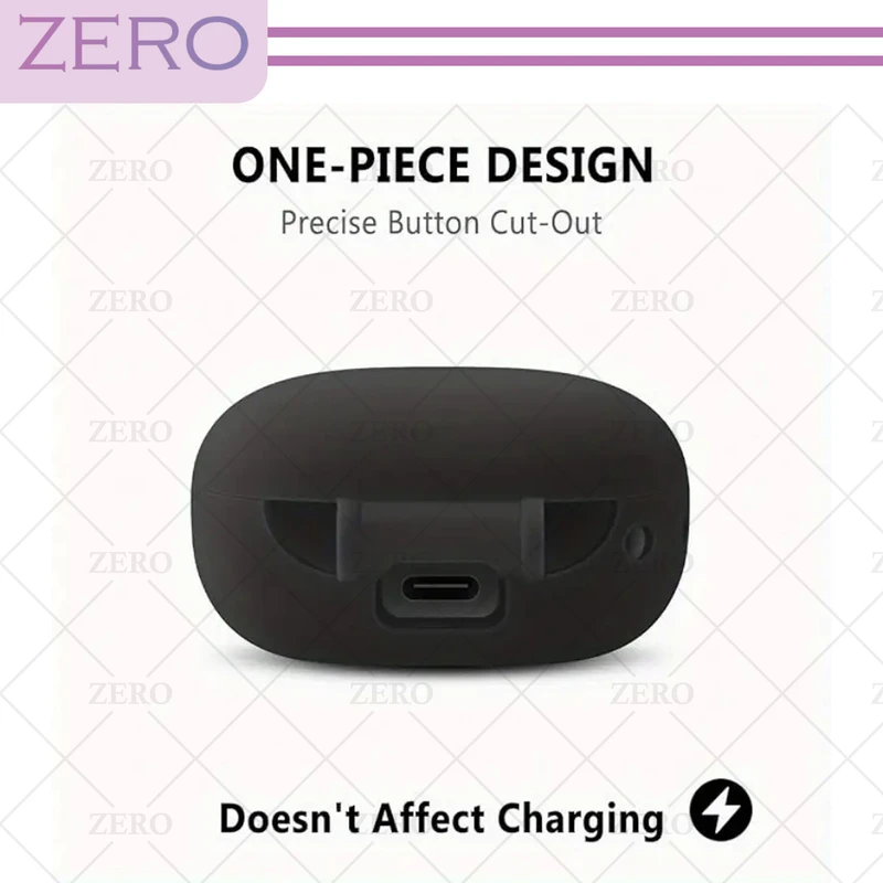 pro1