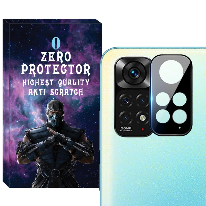 pro1