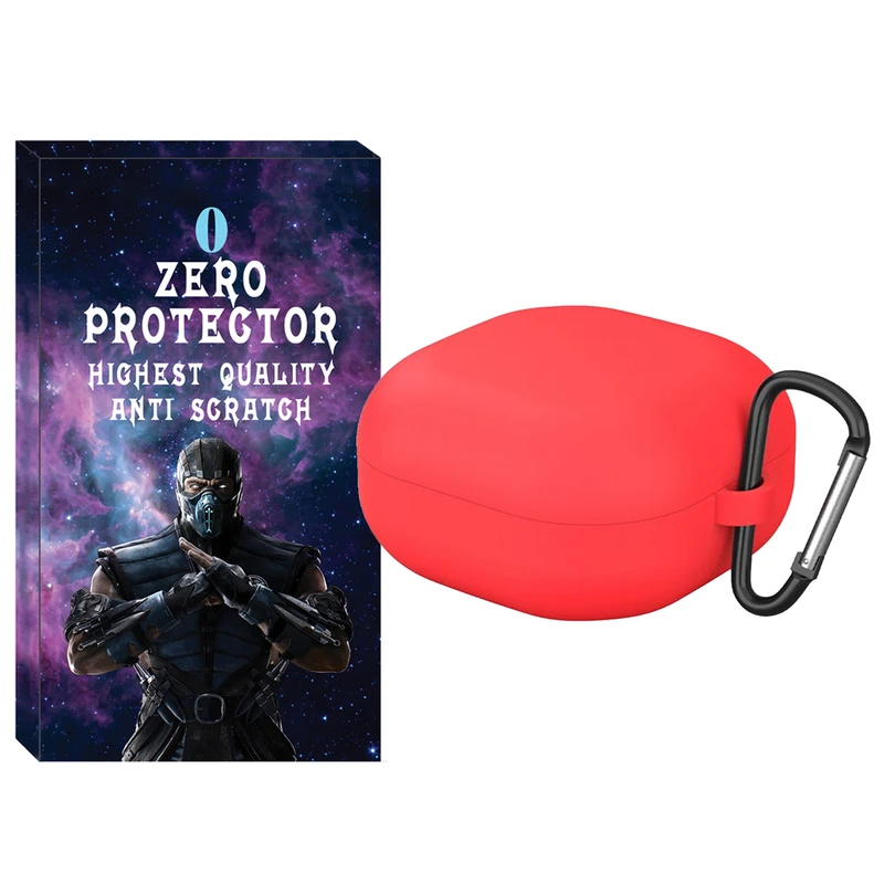 pro1