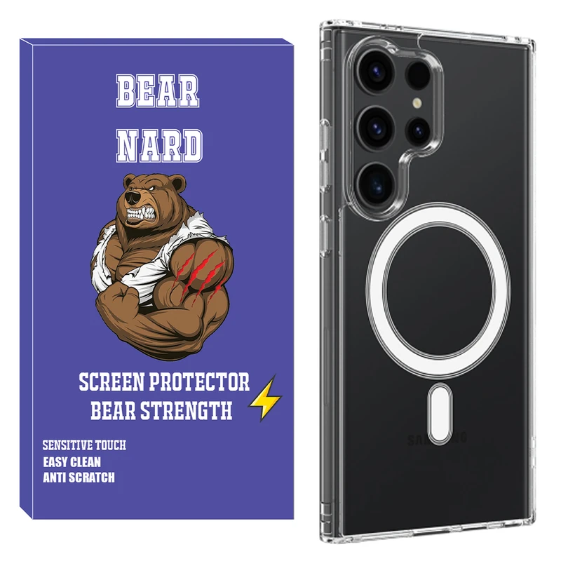 pro1