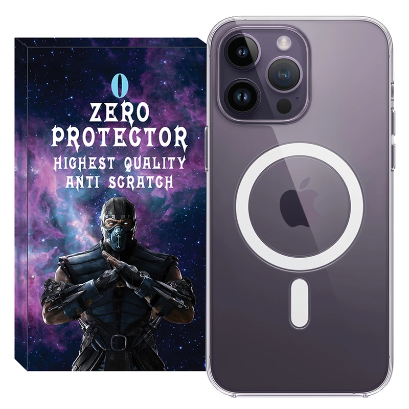 pro1