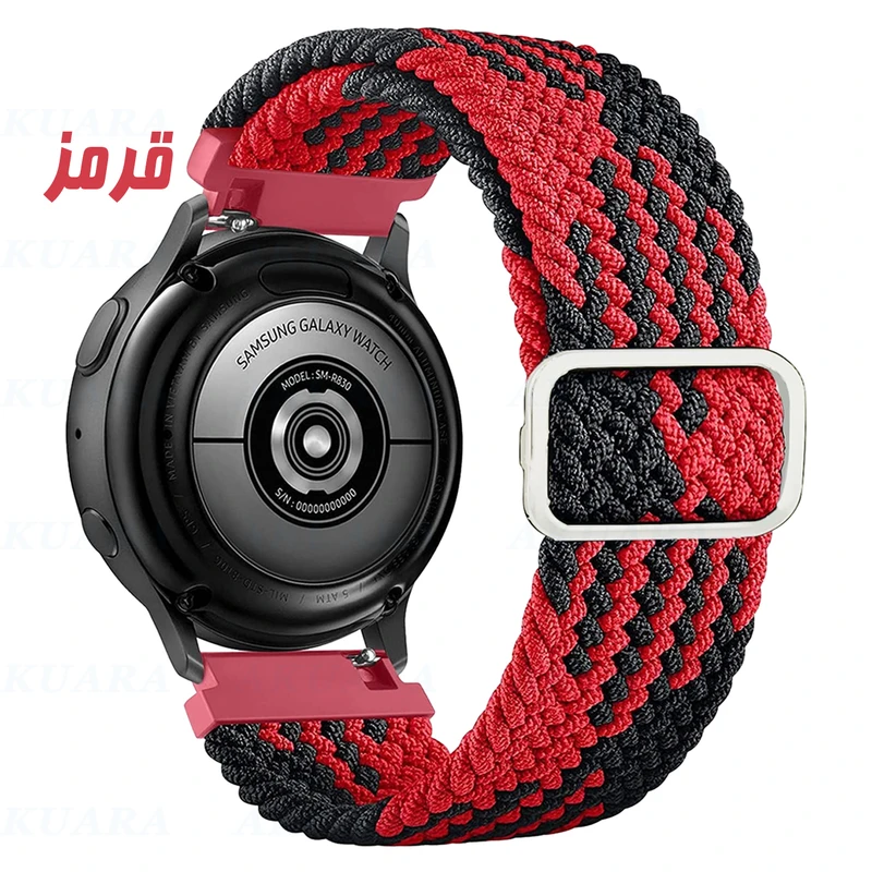 pro1