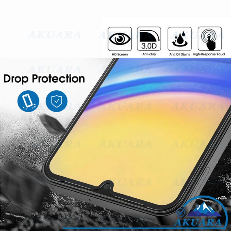 pro1