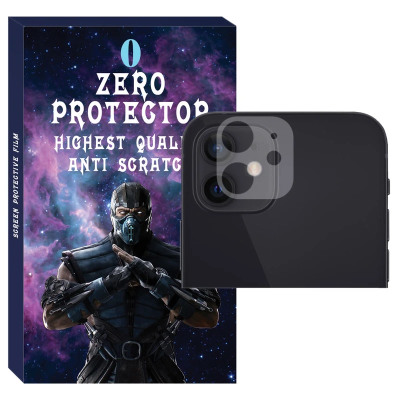 pro1