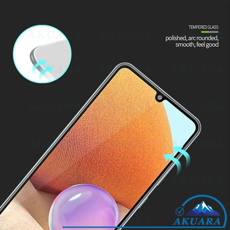 pro1