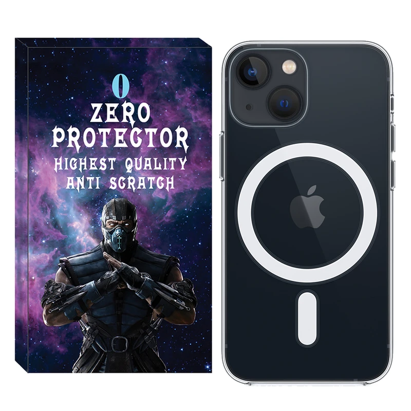 pro1