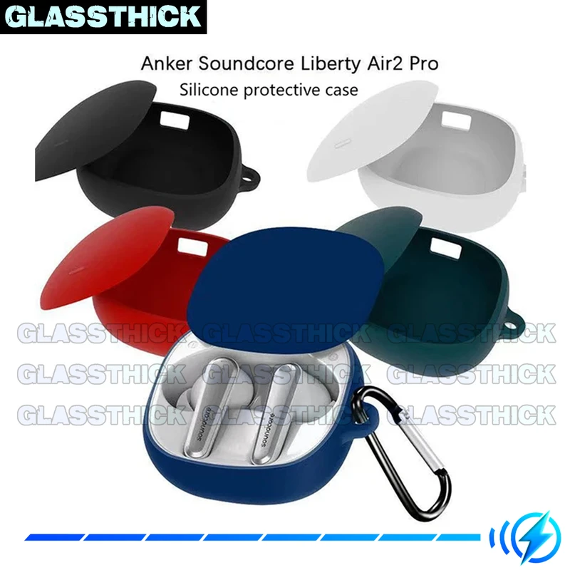 pro1