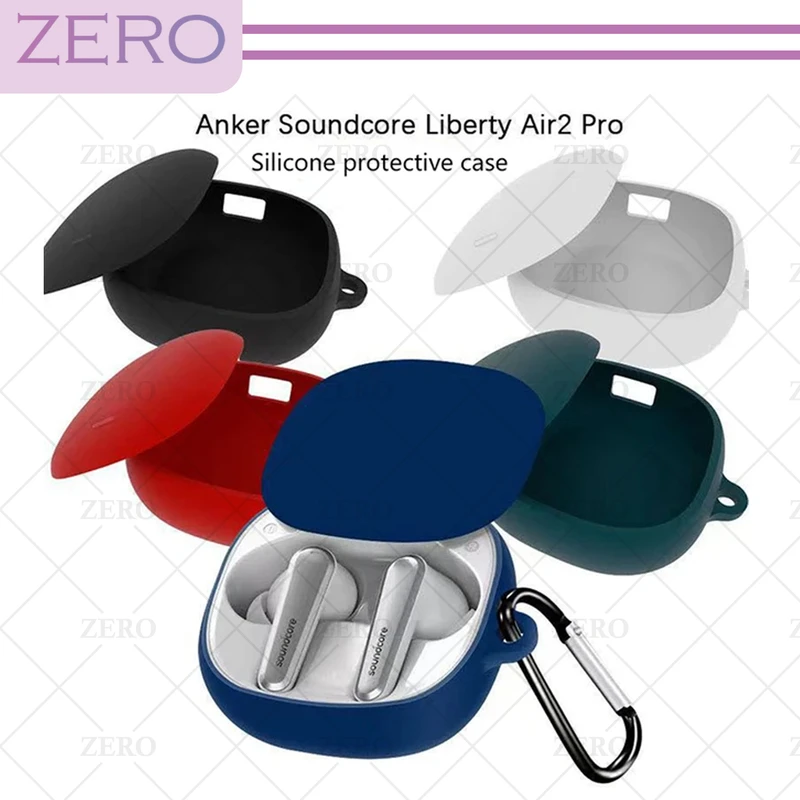 pro1