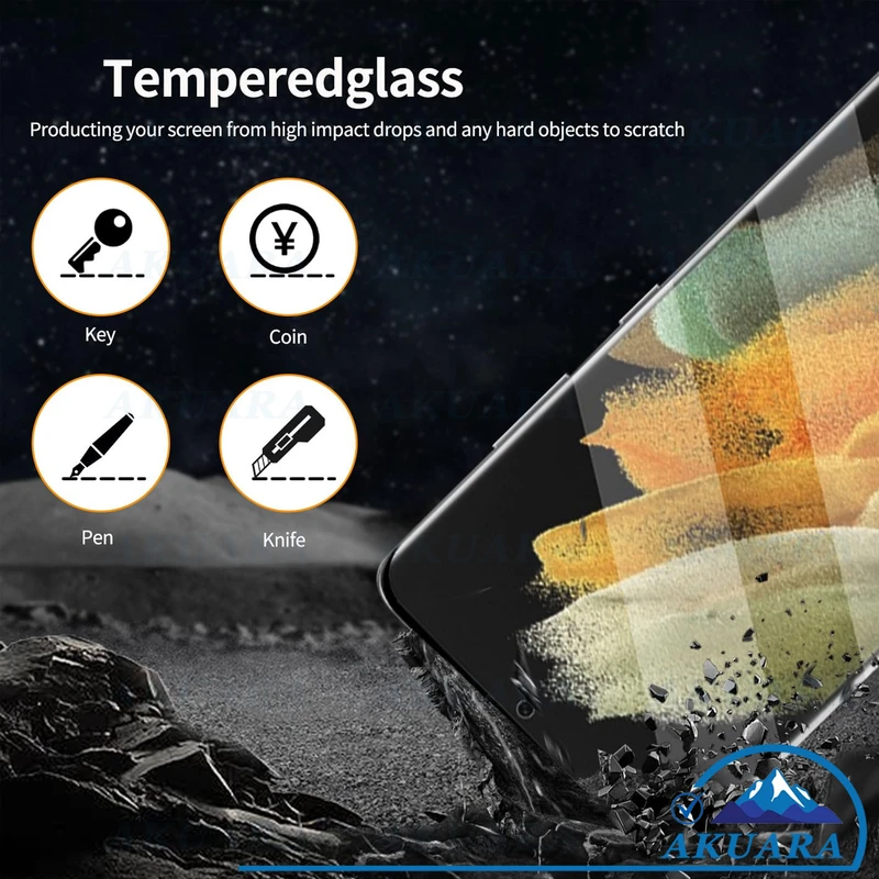 pro1
