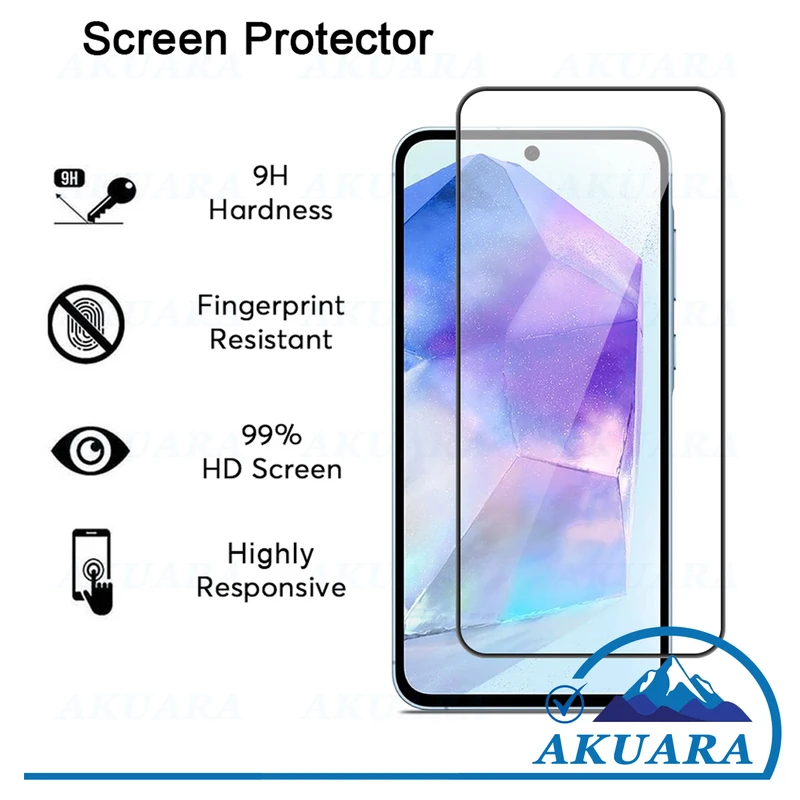pro1