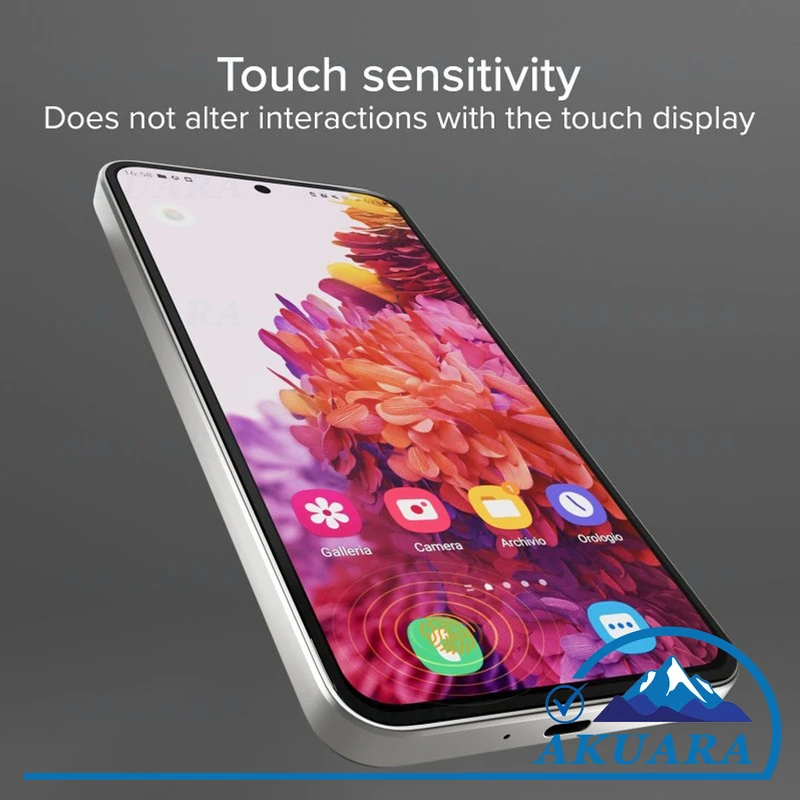 pro1