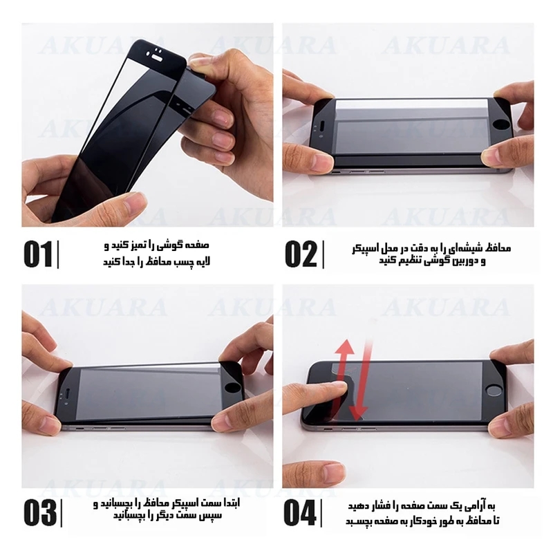 pro1