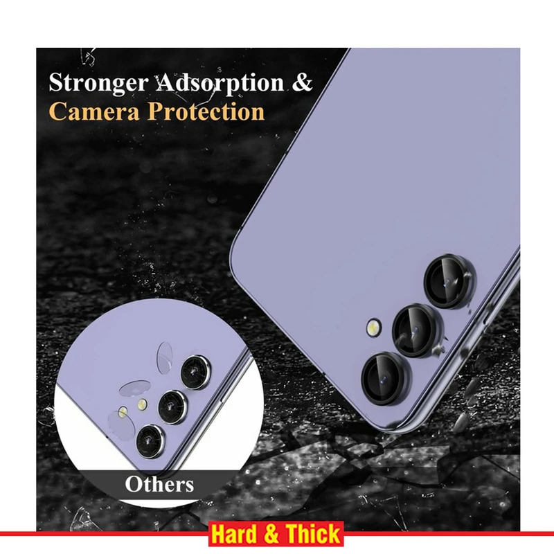 pro1