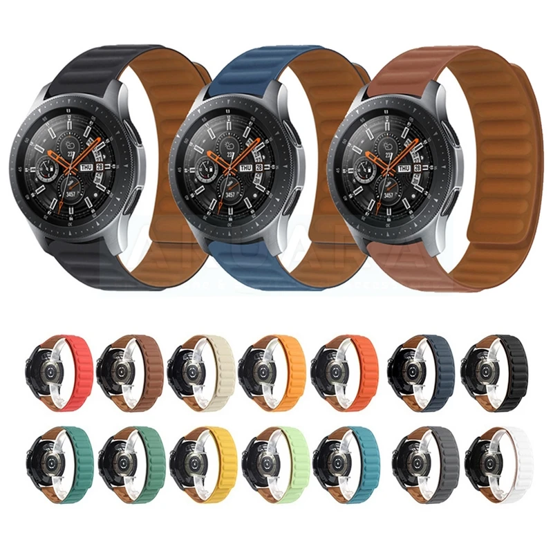 pro1