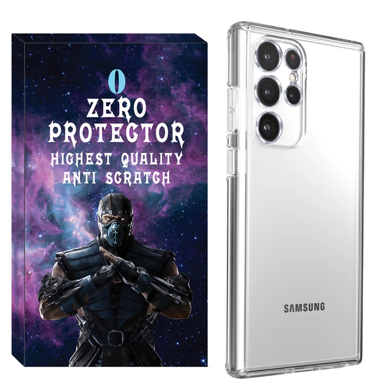 pro1