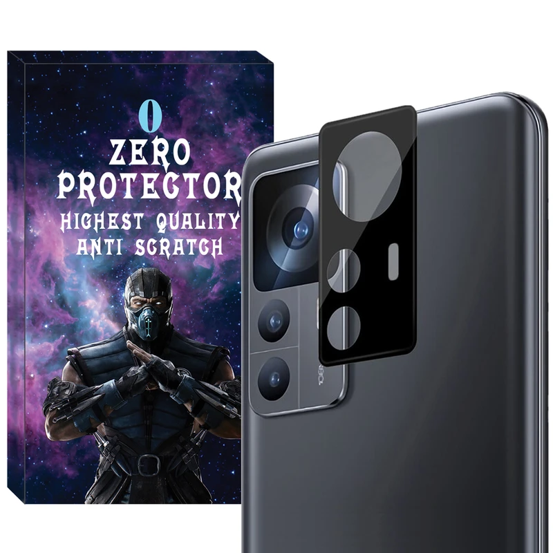 pro1