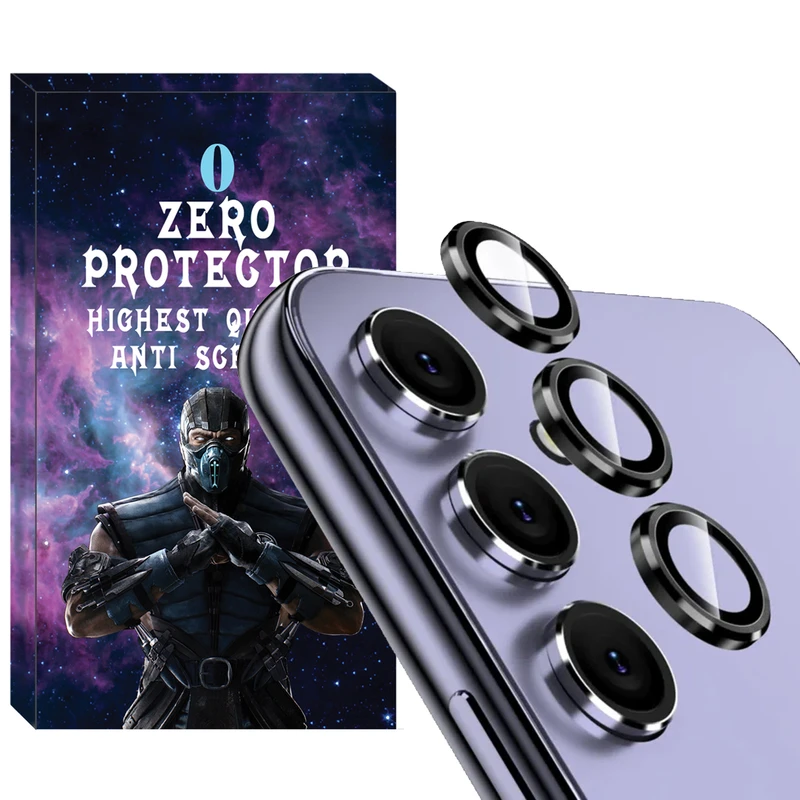 pro1