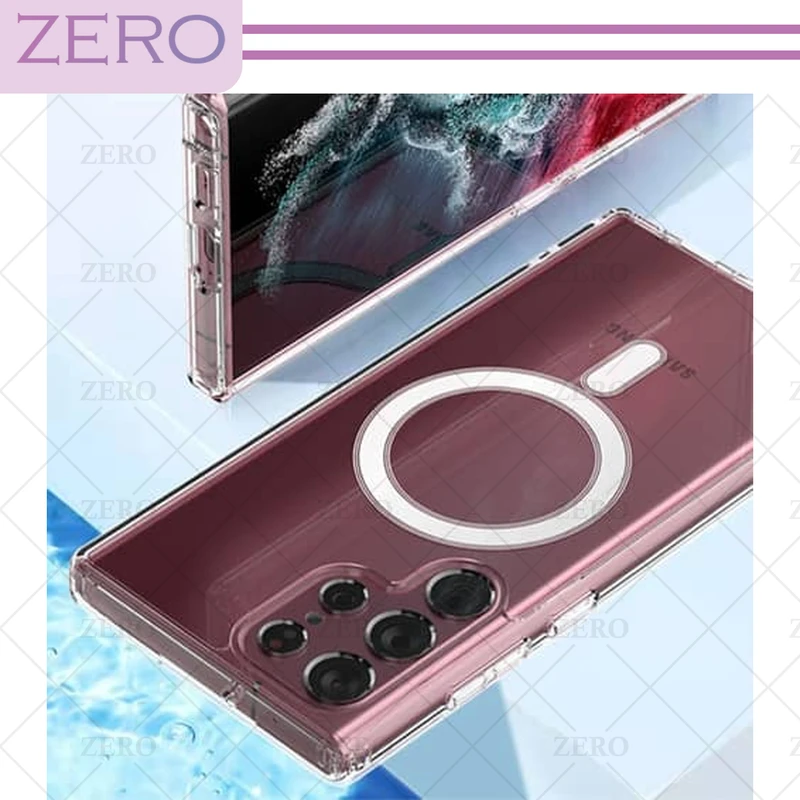 pro1