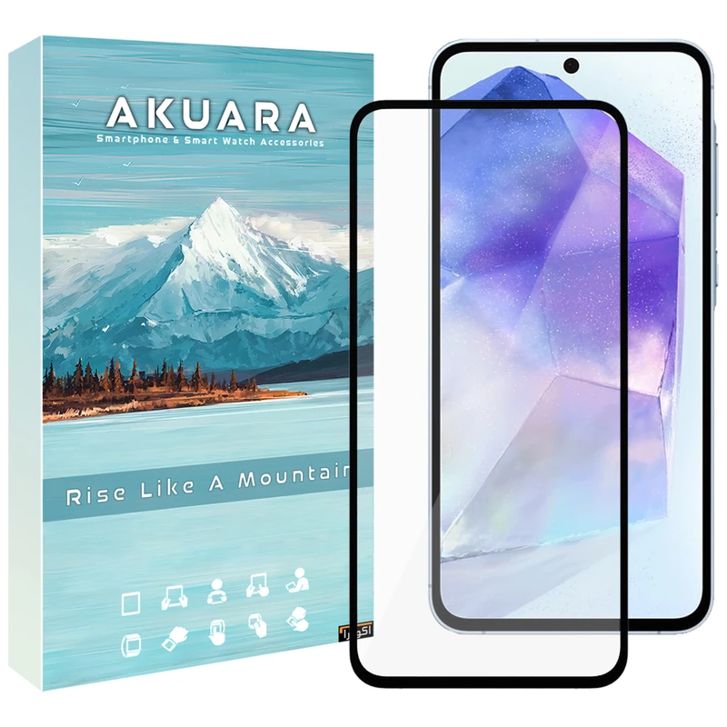 pro1