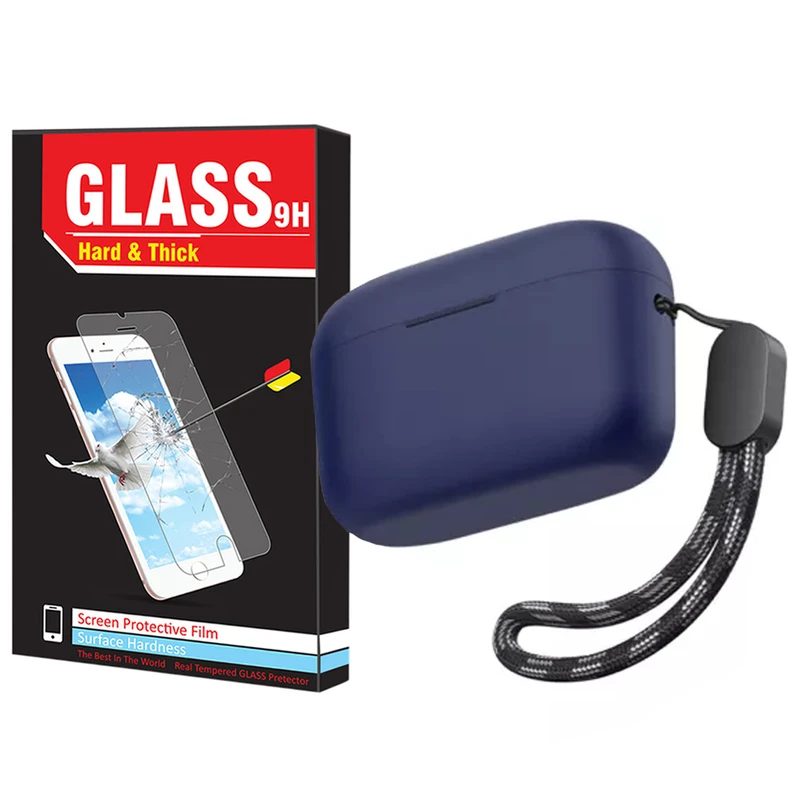 pro1