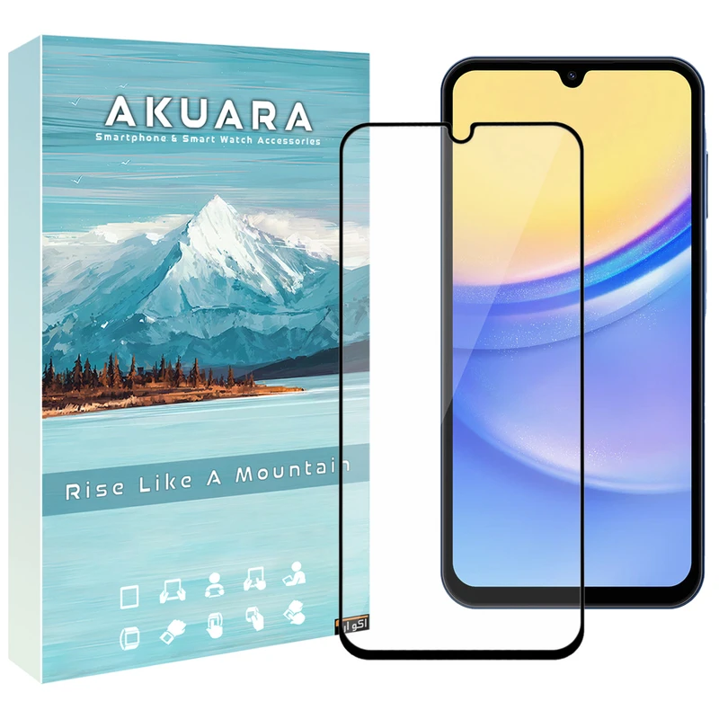 pro1