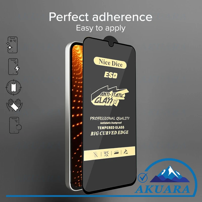 pro1