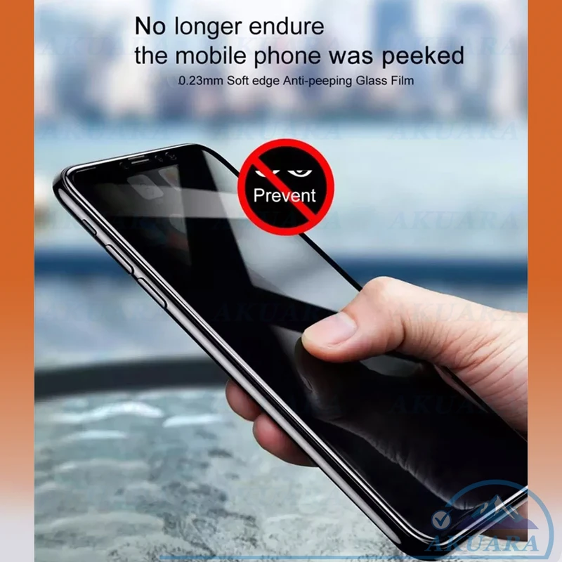 pro1