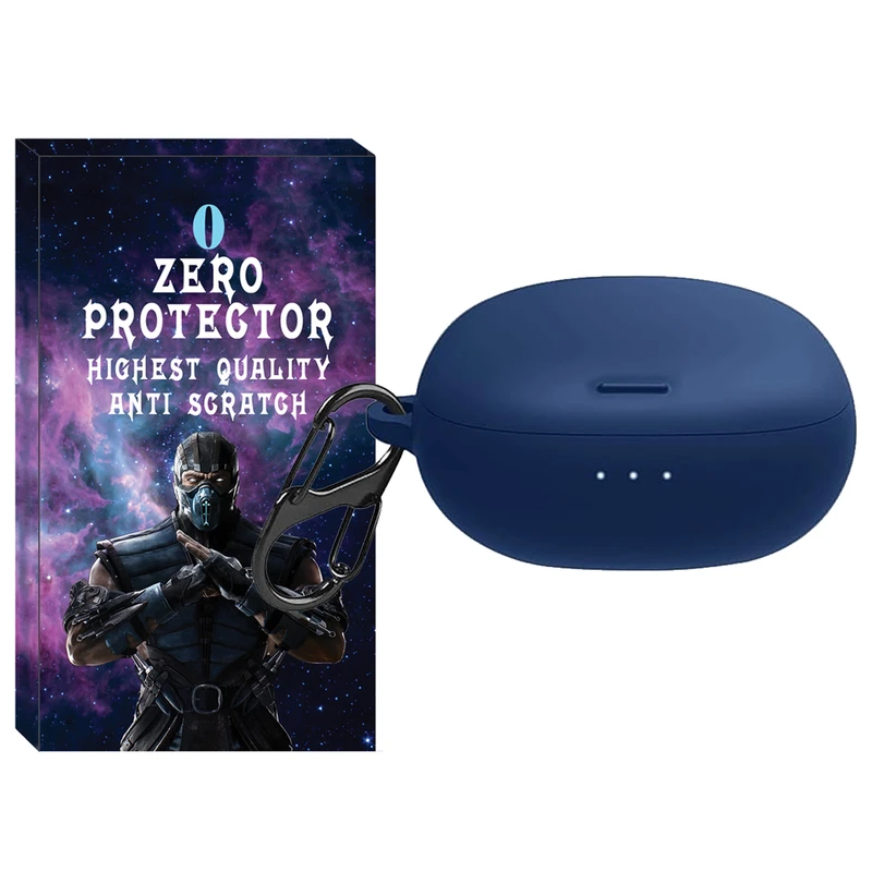 pro1