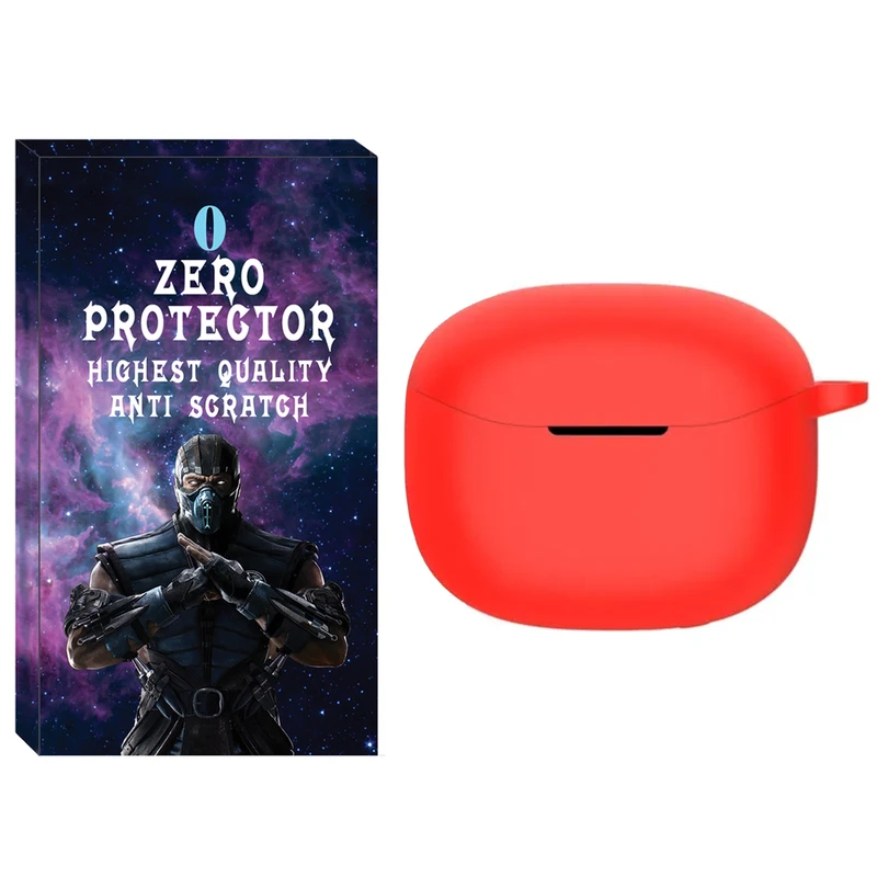 pro1