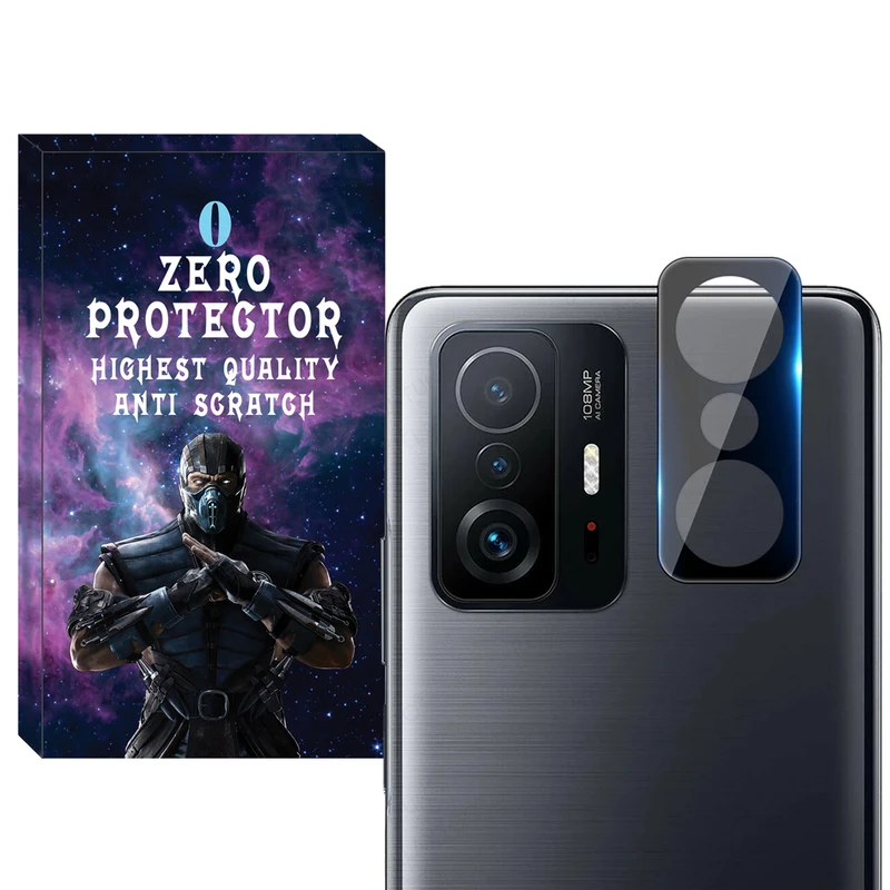 pro1