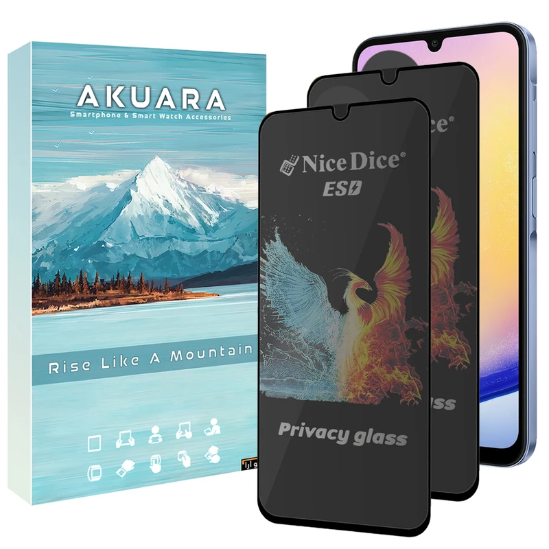 pro1