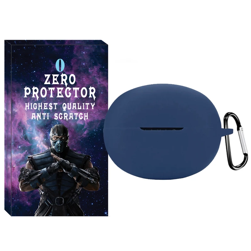 pro1