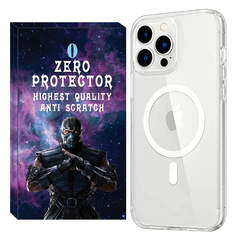 pro1