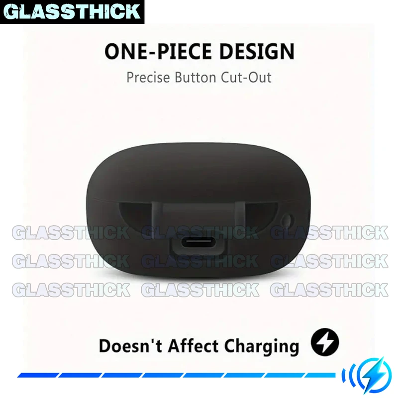 pro1