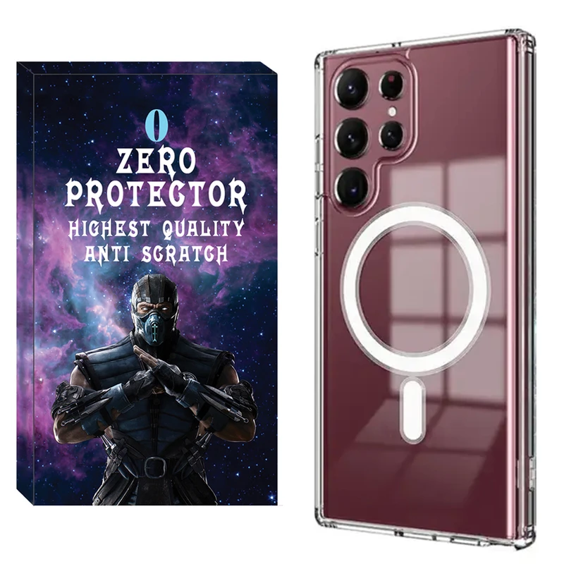 pro1
