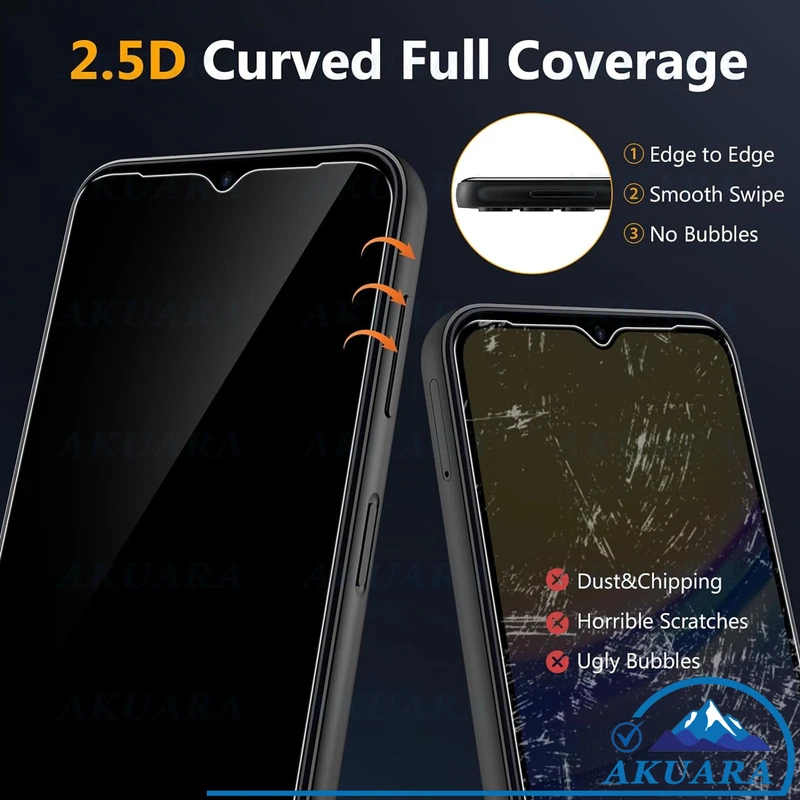 pro1