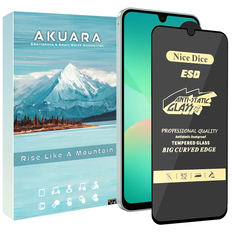 pro1