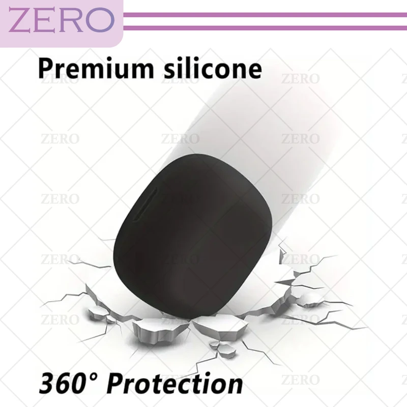 pro1