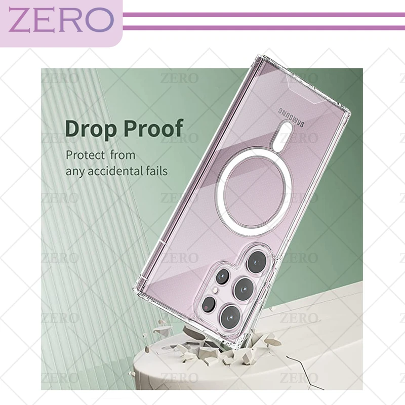 pro1