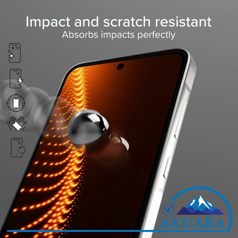 pro1