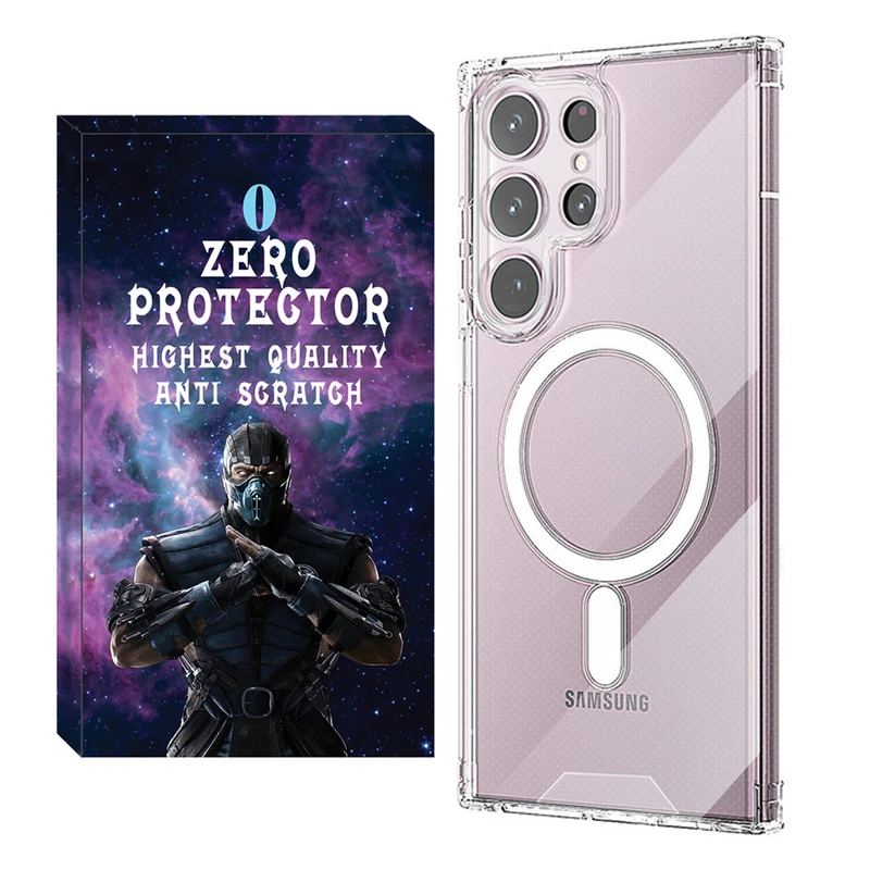 pro1
