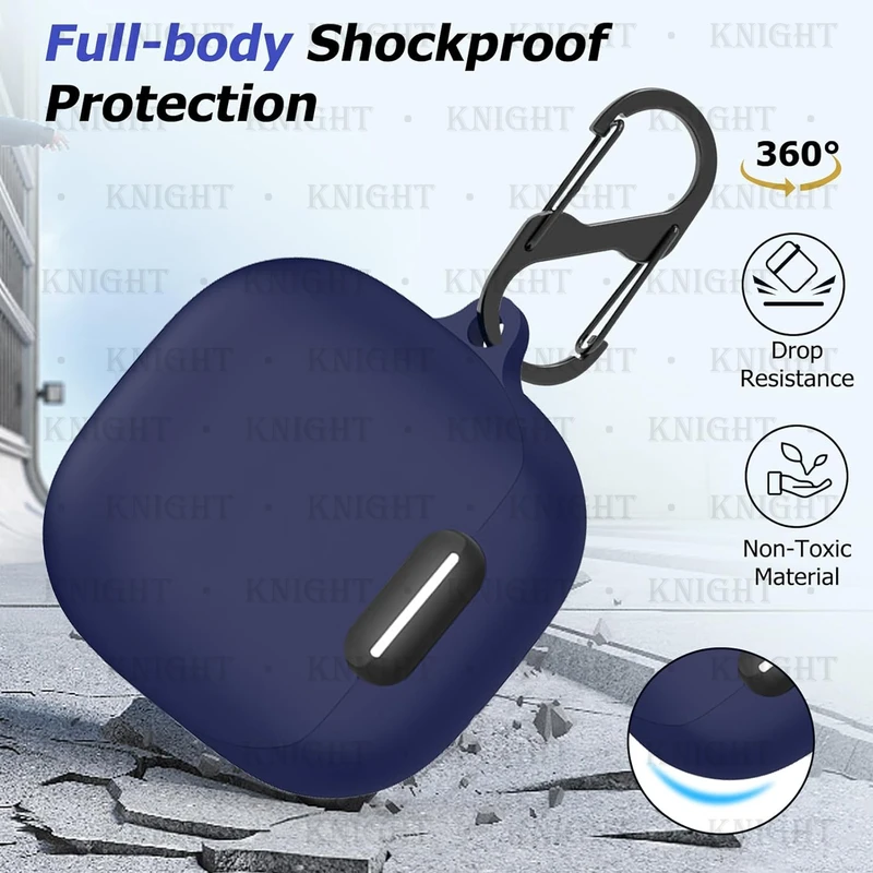 pro1